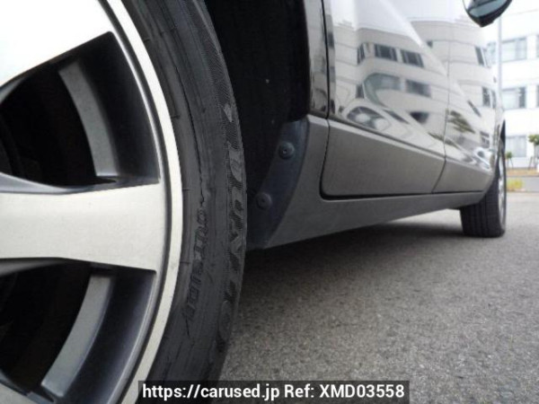 Used 2011 AT mazda verisa DC5W Image[29]