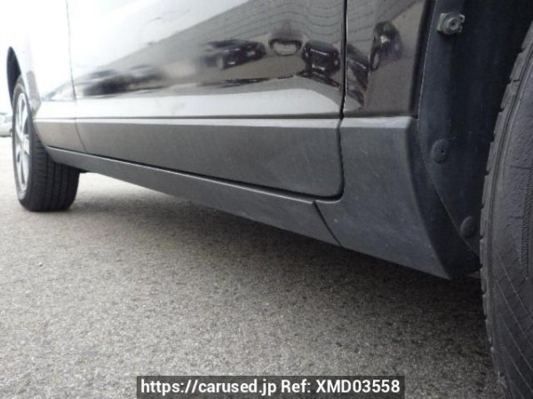 Used 2011 AT mazda verisa DC5W Image[30]