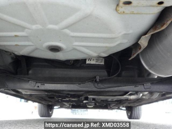 Used 2011 AT mazda verisa DC5W Image[32]