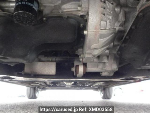 Used 2011 AT mazda verisa DC5W Image[35]