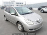 Used 2006 AT toyota corolla-spacio NZE121N Image[0]