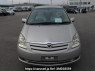 Used 2006 AT toyota corolla-spacio NZE121N Image[1]
