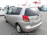 Used 2006 AT toyota corolla-spacio NZE121N Image[3]