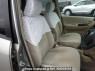 Used 2006 AT toyota corolla-spacio NZE121N Image[9]