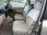 Used 2006 AT toyota corolla-spacio NZE121N Image[10]