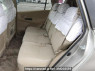 Used 2006 AT toyota corolla-spacio NZE121N Image[12]