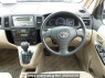 Used 2006 AT toyota corolla-spacio NZE121N Image[15]