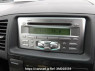 Used 2006 AT toyota corolla-spacio NZE121N Image[16]