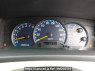 Used 2006 AT toyota corolla-spacio NZE121N Image[18]