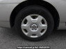 Used 2006 AT toyota corolla-spacio NZE121N Image[20]