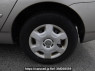 Used 2006 AT toyota corolla-spacio NZE121N Image[21]