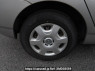 Used 2006 AT toyota corolla-spacio NZE121N Image[22]