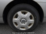 Used 2006 AT toyota corolla-spacio NZE121N Image[23]