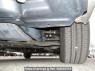 Used 2006 AT toyota corolla-spacio NZE121N Image[25]