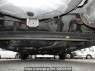 Used 2006 AT toyota corolla-spacio NZE121N Image[27]