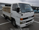 Isuzu Elf Truck NHR55E