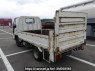 Used 1993 MT isuzu elf-truck NHR55E Image[3]