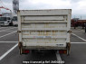 Used 1993 MT isuzu elf-truck NHR55E Image[4]