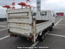 Used 1993 MT isuzu elf-truck NHR55E Image[5]
