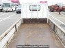 Used 1993 MT isuzu elf-truck NHR55E Image[6]