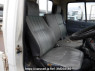 Used 1993 MT isuzu elf-truck NHR55E Image[10]