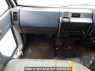 Used 1993 MT isuzu elf-truck NHR55E Image[12]