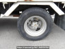 Used 1993 MT isuzu elf-truck NHR55E Image[21]