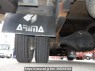 Used 1993 MT isuzu elf-truck NHR55E Image[26]