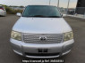 Used 2002 AT toyota succeed-van NCP55V Image[1]