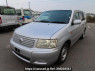 Used 2002 AT toyota succeed-van NCP55V Image[2]
