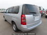 Used 2002 AT toyota succeed-van NCP55V Image[3]