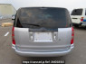 Used 2002 AT toyota succeed-van NCP55V Image[4]