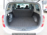 Used 2002 AT toyota succeed-van NCP55V Image[6]