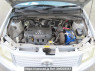 Used 2002 AT toyota succeed-van NCP55V Image[7]