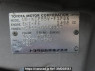 Used 2002 AT toyota succeed-van NCP55V Image[8]