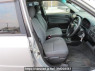 Used 2002 AT toyota succeed-van NCP55V Image[9]