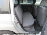 Used 2002 AT toyota succeed-van NCP55V Image[11]
