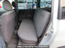 Used 2002 AT toyota succeed-van NCP55V Image[12]