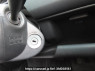 Used 2002 AT toyota succeed-van NCP55V Image[16]