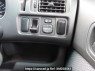 Used 2002 AT toyota succeed-van NCP55V Image[17]