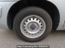 Used 2002 AT toyota succeed-van NCP55V Image[24]