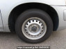 Used 2002 AT toyota succeed-van NCP55V Image[25]