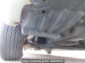 Used 2002 AT toyota succeed-van NCP55V Image[26]