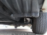 Used 2002 AT toyota succeed-van NCP55V Image[27]