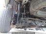 Used 2002 AT toyota succeed-van NCP55V Image[28]