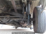 Used 2002 AT toyota succeed-van NCP55V Image[30]