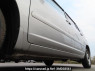 Used 2002 AT toyota succeed-van NCP55V Image[31]