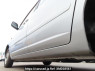 Used 2002 AT toyota succeed-van NCP55V Image[32]