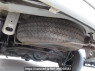 Used 2002 AT toyota succeed-van NCP55V Image[35]