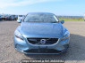 Used 2013 AT volvo v40 MB4164T Image[1]